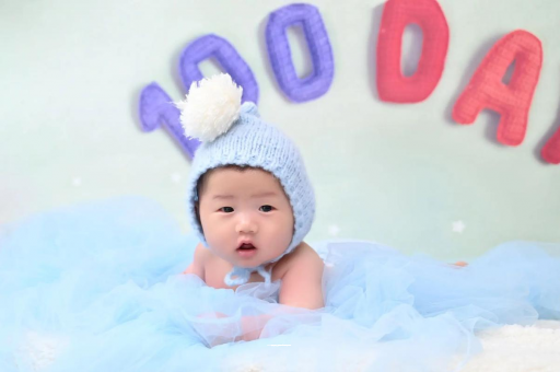 邵阳孕妇为什么要补锌