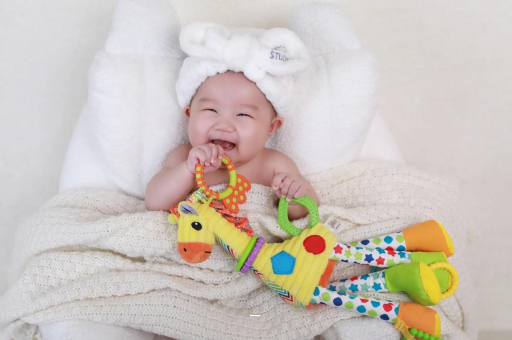 邵阳宝宝两天不排便只放屁