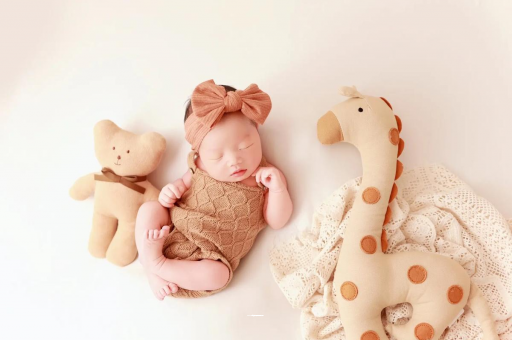 邵阳孕妇能用的退烧药