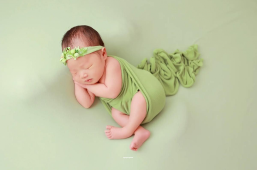 邵阳宝宝爱出汗怎么回事 邵阳宝宝爱出汗怎么回事