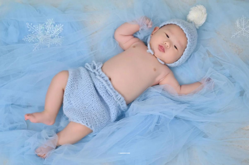 邵阳孕妇肚皮痒怎么缓解