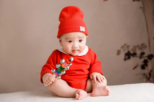 邵阳3个月宝宝翻身