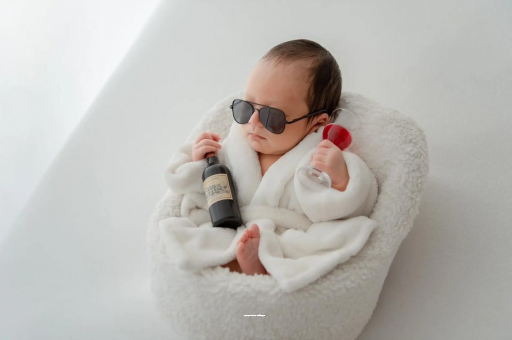 邵阳母乳宝宝需要喝水吗 邵阳母乳宝宝需要喝水吗