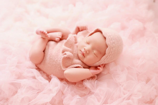 邵阳三岁宝宝体温多少正常