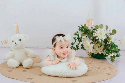 邵阳宝宝发烧能喝牛奶吗