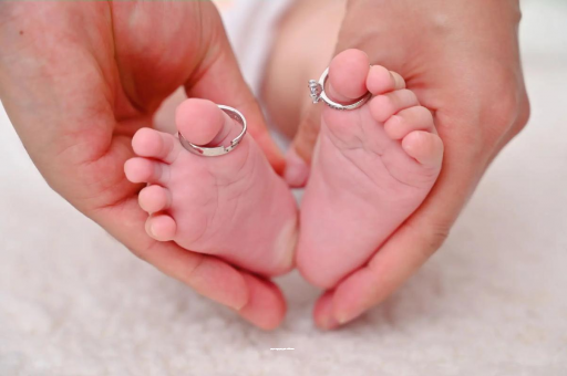 邵阳怀孕初期持续低烧 邵阳怀孕初期持续低烧