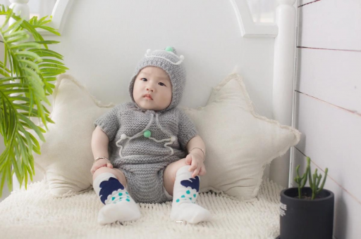 邵阳用什么治疗孕妇湿疹