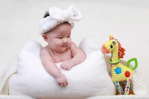 邵阳宝宝半夜咳嗽