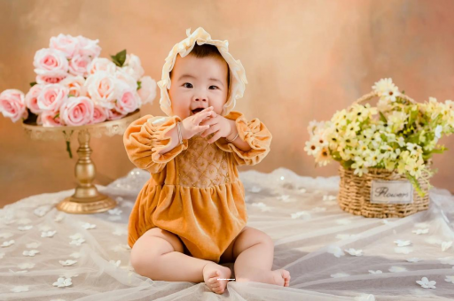 邵阳2岁宝宝只喝奶不吃饭